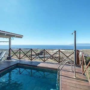 La Casita , Costa Adeje (Tenerife) España